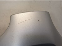  Накладка рейлинга Pontiac Vibe 2 2008-2010 20600097 #2