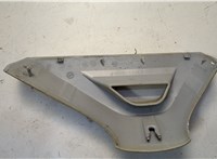  Накладка рейлинга Pontiac Vibe 2 2008-2010 20600097 #3