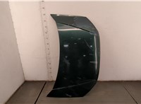  Капот Hyundai Getz 2002-2011 20600096 #1