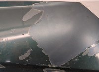  Капот Hyundai Getz 2002-2011 20600096 #2