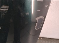  Капот Hyundai Getz 2002-2011 20600096 #3
