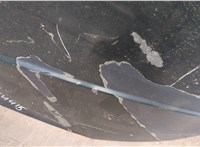  Капот Hyundai Getz 2002-2011 20600096 #5