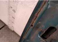  Капот Hyundai Getz 2002-2011 20600096 #6