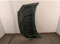  Капот Hyundai Getz 2002-2011 20600096 #7