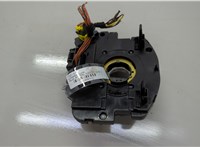  Шлейф руля Audi A4 (B8) 2007-2015 20600099 #1