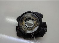  Шлейф руля Audi A4 (B8) 2007-2015 20600099 #3