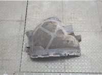  Защита арок (подкрылок) Opel Insignia 2008-2017 20600100 #1
