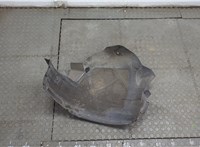  Защита арок (подкрылок) Opel Insignia 2008-2017 20600100 #2
