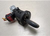285910001R Замок зажигания Dacia Sandero 2013-2020 20600101 #1