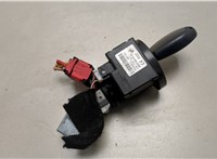285910001R Замок зажигания Dacia Sandero 2013-2020 20600101 #2