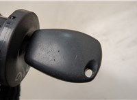 285910001R Замок зажигания Dacia Sandero 2013-2020 20600101 #3