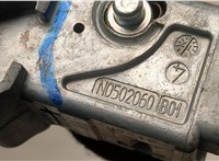 285910001R Замок зажигания Dacia Sandero 2013-2020 20600101 #4