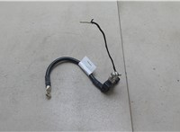  Провод высоковольтный Audi A6 (C7) 2011-2018 20600105 #1
