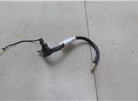  Провод высоковольтный Audi A6 (C7) 2011-2018 20600105 #2
