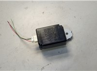 8976002010 Блок управления центральным замком Pontiac Vibe 2 2008-2010 20600106 #1