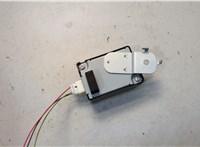 8976002010 Блок управления центральным замком Pontiac Vibe 2 2008-2010 20600106 #2