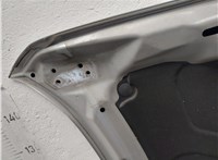  Капот Opel Antara 2006-2015 20600107 #3