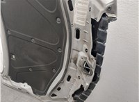  Капот Opel Antara 2006-2015 20600107 #4