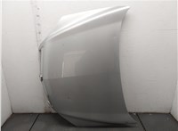 Капот Opel Antara 2006-2015 20600107 #1