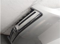  Капот Opel Antara 2006-2015 20600107 #8