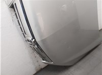  Капот Opel Antara 2006-2015 20600107 #9