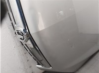  Капот Opel Antara 2006-2015 20600107 #10