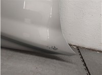  Капот Opel Antara 2006-2015 20600107 #12
