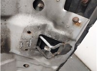  Капот Opel Antara 2006-2015 20600107 #13