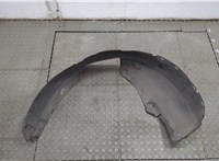  Защита арок (подкрылок) Volkswagen Golf 4 1997-2005 20600108 #1