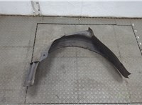  Защита арок (подкрылок) Volkswagen Golf 4 1997-2005 20600108 #2