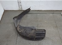  Защита арок (подкрылок) Volkswagen Golf 4 1997-2005 20600108 #3