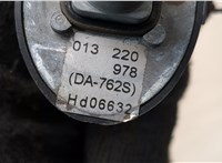  Антенна Opel Antara 2006-2015 20600109 #3