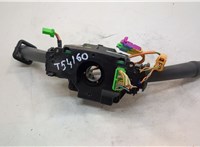  Переключатель поворотов и дворников (стрекоза) Volvo S80 1998-2006 20600110 #2