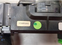 Переключатель поворотов и дворников (стрекоза) Volvo S80 1998-2006 20600110 #3