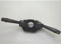  Переключатель поворотов и дворников (стрекоза) Volvo S80 1998-2006 20600110 #5
