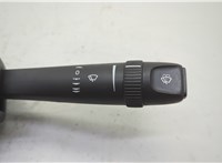  Переключатель поворотов и дворников (стрекоза) Volvo S80 1998-2006 20600110 #6