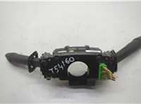  Переключатель поворотов и дворников (стрекоза) Volvo S80 1998-2006 20600110 #8