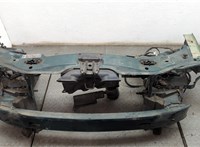  Воздухозаборник Jaguar X-Type 2001-2009 11500325 #1