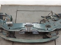  Воздухозаборник Jaguar X-Type 2001-2009 11500325 #3