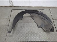  Защита арок (подкрылок) Suzuki SX4 2006-2014 20600113 #1