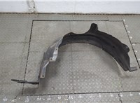  Защита арок (подкрылок) Suzuki SX4 2006-2014 20600113 #2