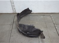  Защита арок (подкрылок) Suzuki SX4 2006-2014 20600113 #3
