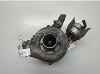 1479055, 1789074, 3M5Q6K682AK, RE3M5Q6K682AK Турбина Ford C-Max 2002-2010 20600115 #1