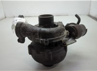 1479055, 1789074, 3M5Q6K682AK, RE3M5Q6K682AK Турбина Ford C-Max 2002-2010 20600115 #2