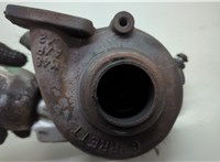 1479055, 1789074, 3M5Q6K682AK, RE3M5Q6K682AK Турбина Ford C-Max 2002-2010 20600115 #4