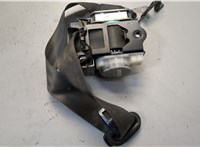  Ремень безопасности Audi Q5 2008-2017 20600117 #1