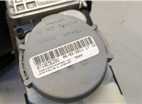  Ремень безопасности Audi Q5 2008-2017 20600117 #3