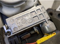  Ремень безопасности Audi Q5 2008-2017 20600117 #4