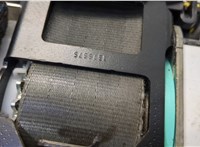  Ремень безопасности Audi Q5 2008-2017 20600117 #5