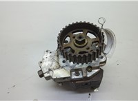 1313844, 1519794, 3M5Q9A543AB, RM3M5Q9A543AB ТНВД Ford C-Max 2002-2010 20600119 #1